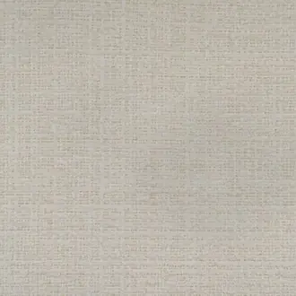 Bijou 16506-72