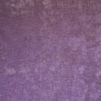 Etoile 12144-97