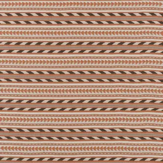 Tokola FWY8124-01