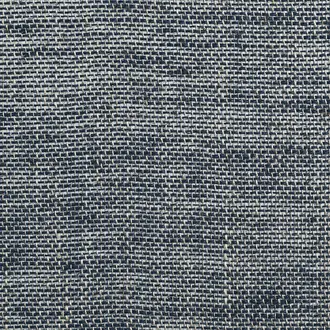 Linen Weave 10440
