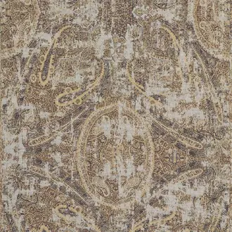 Elswick Paisley 332803