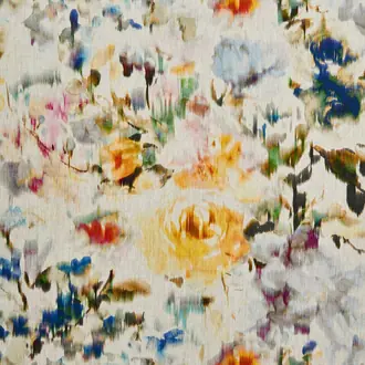 Le bouquet 19574156