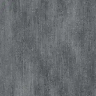 Washed Linen 59507