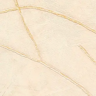 Kintsugi VP-1004-52