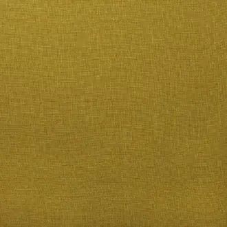 Marietta LF2441C-015