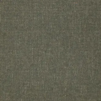 Verona Seafoam