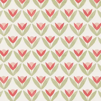 Tulip Trellis 113255