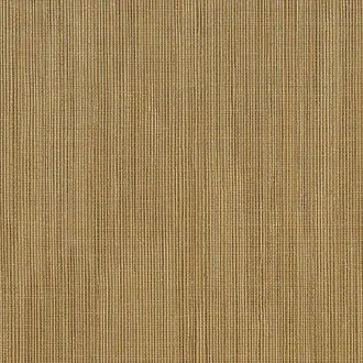 Vinyl Sisal Strings 34705
