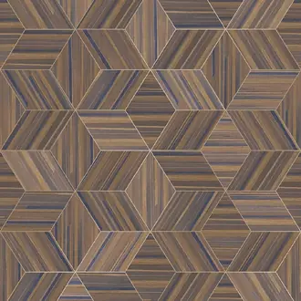 Gilded 340180