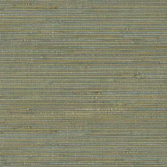 Natural Wallcoverings 3 303522