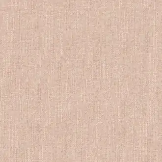 Tenby 38 Blush