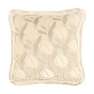 Arabesque Parchment