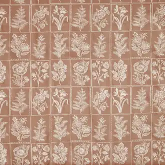 Paperino 4314-337