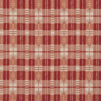 Mornas Plaid 8017105-19