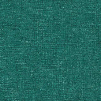 Zambales Jade Z575-07