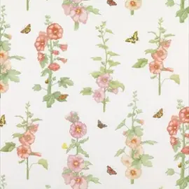 Althea 364-00