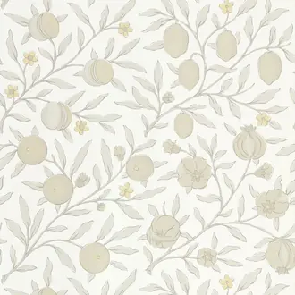 Pure Fruit 216542
