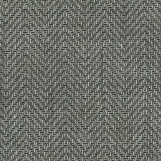 Herringbone II Celtic Green 5431