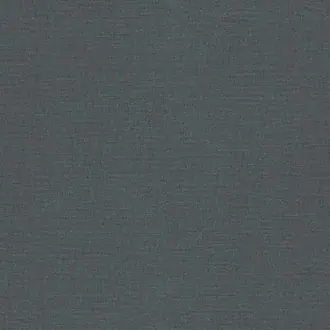 Denia RTS516 Ebony