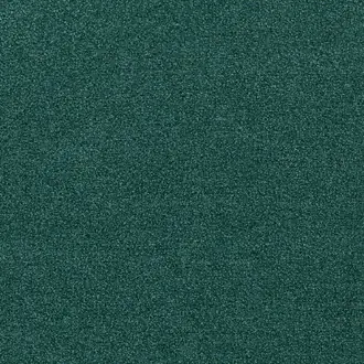 Gobi Balsam K5241-06