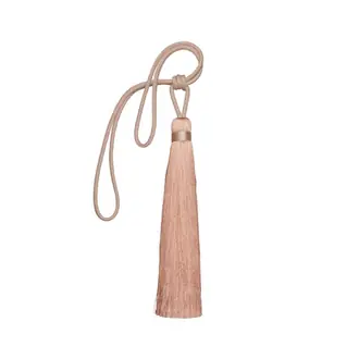 Senso P083-05