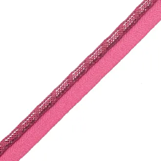 Calisto Cord With Tape CT-57249-01