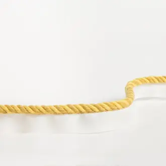5mm cord TR1015-10