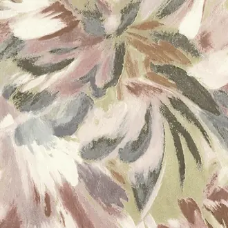 Daydream 10222