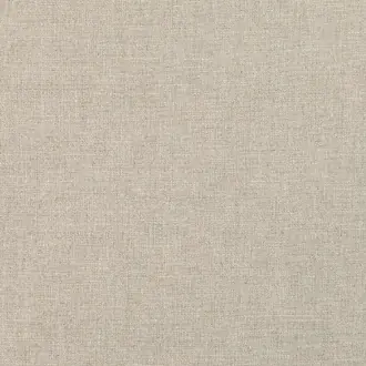 Ruskin Elk 7757-05