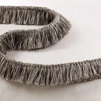 Sambu Fringe T112-04