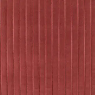 Cast K5282-03