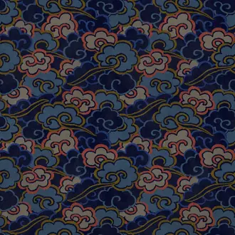 Kimono Dreams LF2237C-002