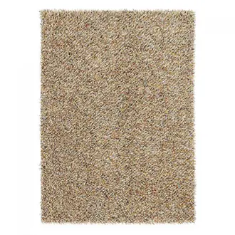 Spring 59103 Rug