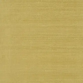 Regent Taffeta FRC2173-03