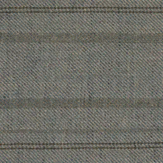 Outline T9081-03