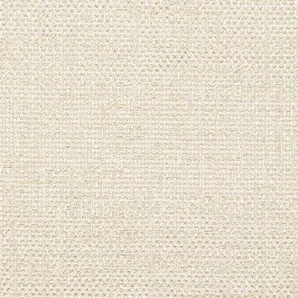 Albero 33779-1005