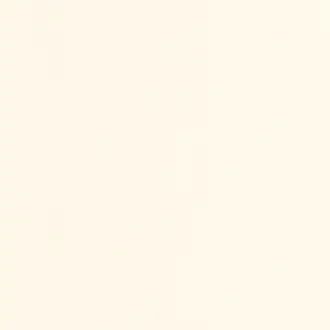 Fiber 82390000