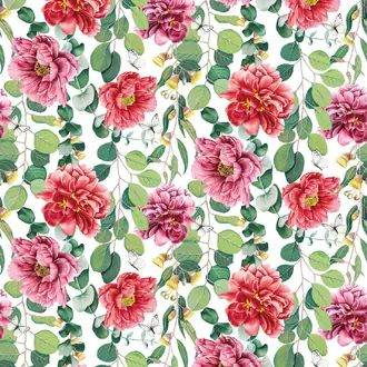 Peonia F7660-01