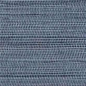 Vinyl Soho Hemp 9401