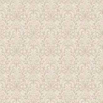Fritillerie BW45102-6