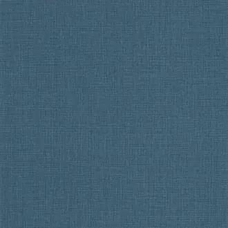 Uni Mat HTH104016773