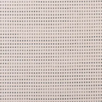 Lanata FWY8104-03