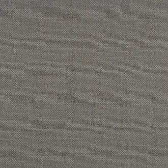City linen ii LI 718 07