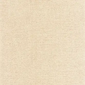 Uni Metallise 105001136