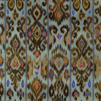 Taraz 3886-04