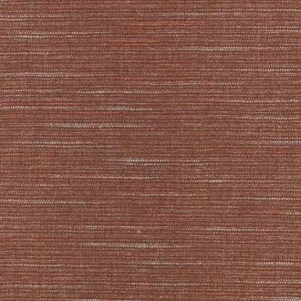 Souk M648-03