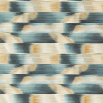 Oscillation 133481