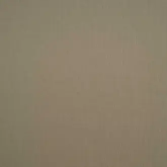 Silent Sound JA6153-022