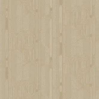 Ovala ROC202