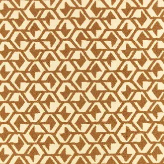 Hex Tan
